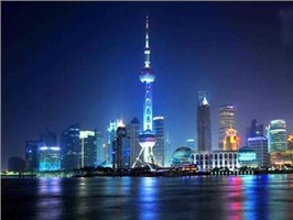 關注 | 以節(jié)能提效為引領推動“十四五”低碳轉(zhuǎn)型