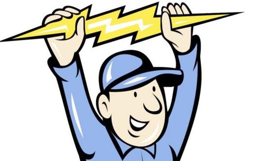 老式變電站改造后帶來的防雷問題，變電站怎么防雷？