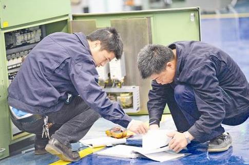 高壓開關設備的分類，高壓開關的作用