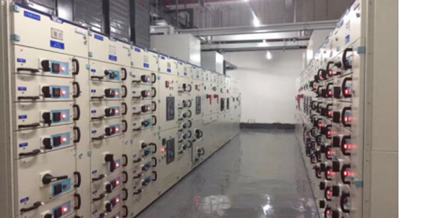 電氣成套設備：電氣成套設備中的小知識，你了解嗎？