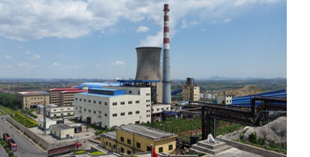 電氣設備里面包括些什么設備？