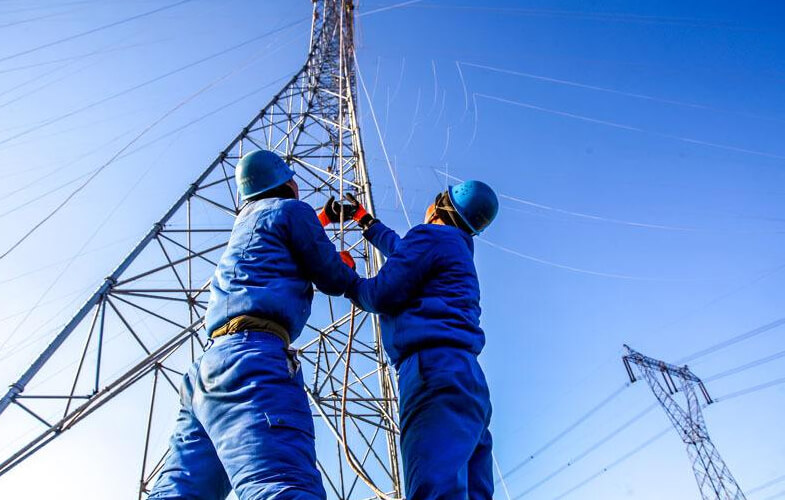 電氣設備中發電機的空載特性是什么？