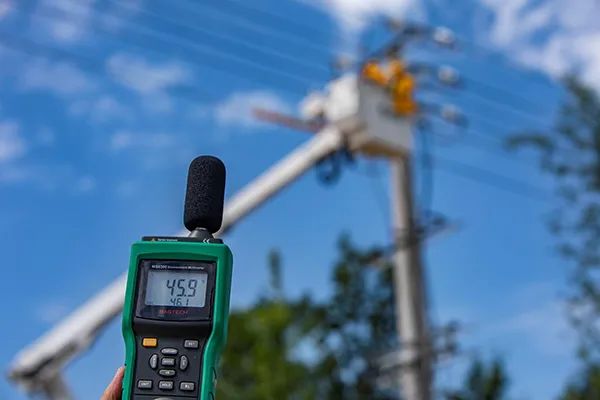 國家能源局對迎峰度夏電力保供進(jìn)行再動員、再布置！