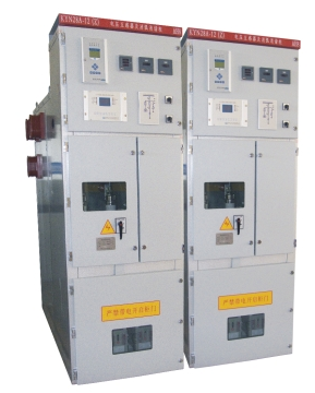 �����^(gu��)늉����ƹ���늾ۃ�(y��u)��)DSMY